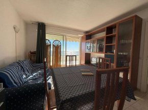 Appartement 3 pièces proche plage à Cannes la Bocca - FR-1-609-95